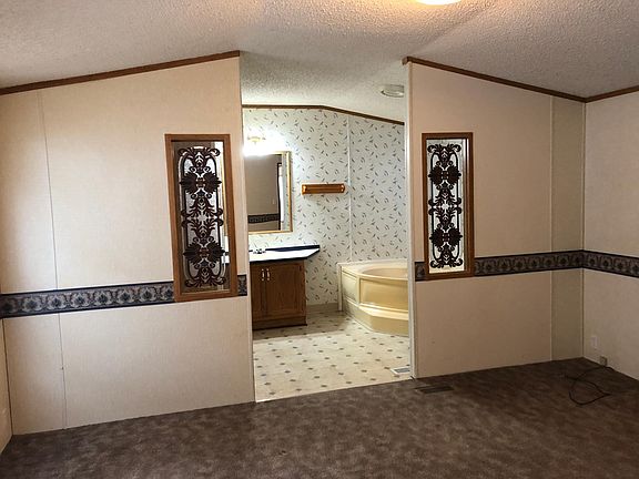5th image of 901 Aubin St Lot 117