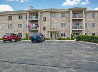 244 Fairview Cir, Waunakee, WI 53597