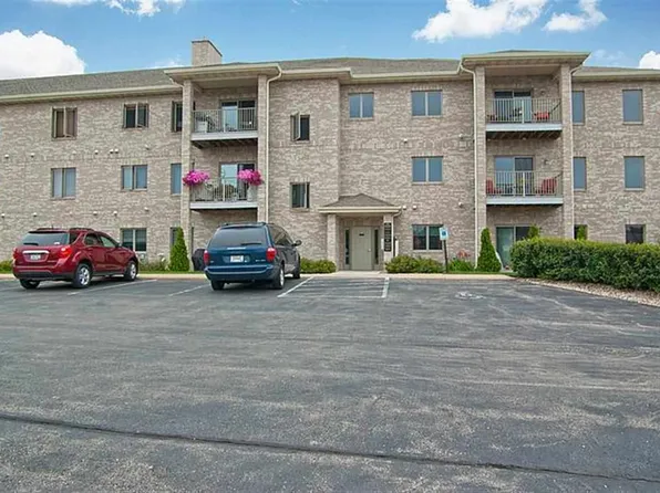 244 Fairview Cir, Waunakee, WI 53597