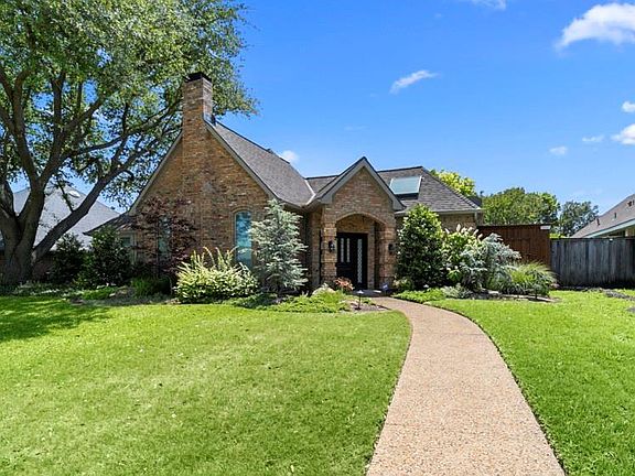 2nd image of 3524 Omar Ln