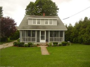 16 Highland Ter, Madison, CT 06443