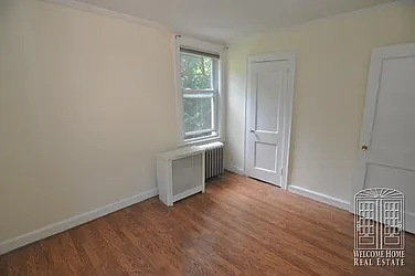 Rented by Welcome Home Real Estate