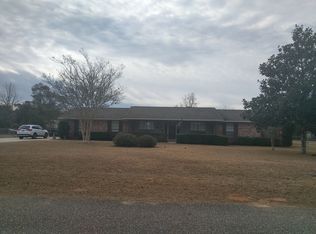 4346 Indiana Cir, Pace, FL 32571