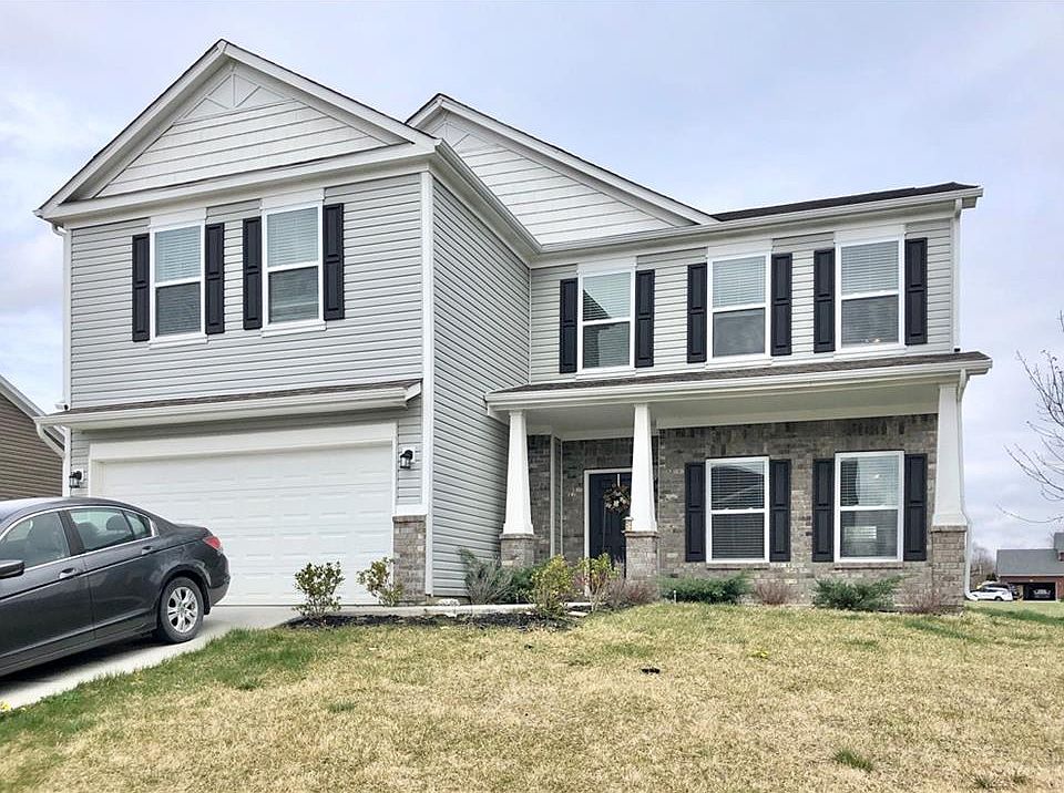 1st image of 216 Lilly Ln