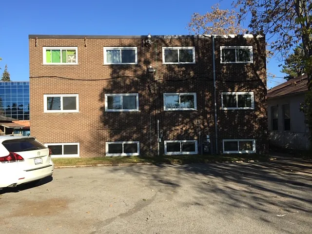 1 bed, $1,095 — Photo 2
