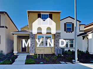 4086 Southampton St, West Sacramento, CA