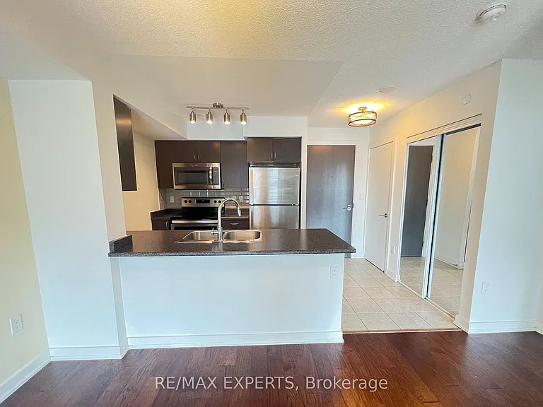 1346 Danforth Rd #1216 — Photo 3