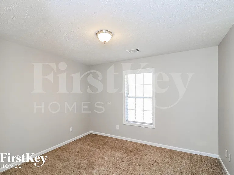 640 Alcovy Springs Dr — Photo 13