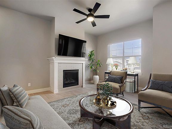 2nd image of 4171 Greenhorn Drive