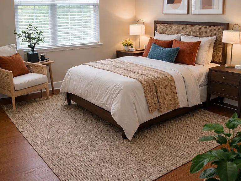 8401 Callabee Way #D-10 — Photo 12