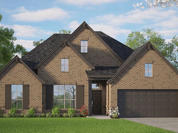 7th image of this home