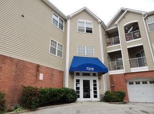 7210 Bogley Rd UNIT 201, Windsor Mill, MD 21244