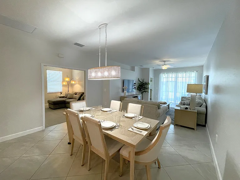 15950 Clear Skies Pl — Photo 20