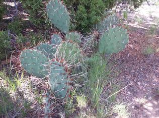 1606 Las Lomas Rd NE, Albuquerque, NM 87106