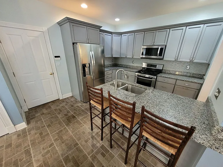 26 Crosswoods Path Blvd — Photo 4