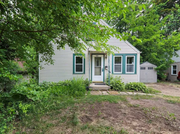 1914 Northwestern Ave, Madison, WI 53704