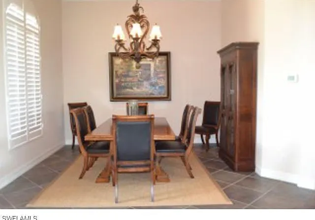 4 bed, 3.5 bath, 3119 sqft, $13,500 — Photo 4