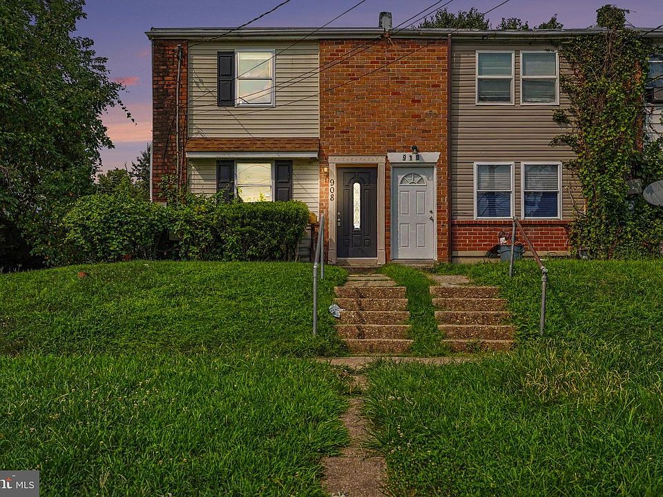1st image of 908 Winsap Ct