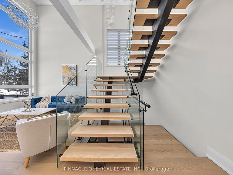 992 Little Cedar Ave — Photo 13