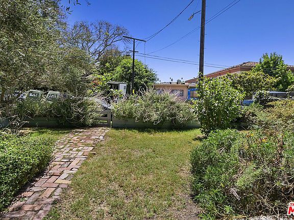 5th image of 1607 Maltman Ave