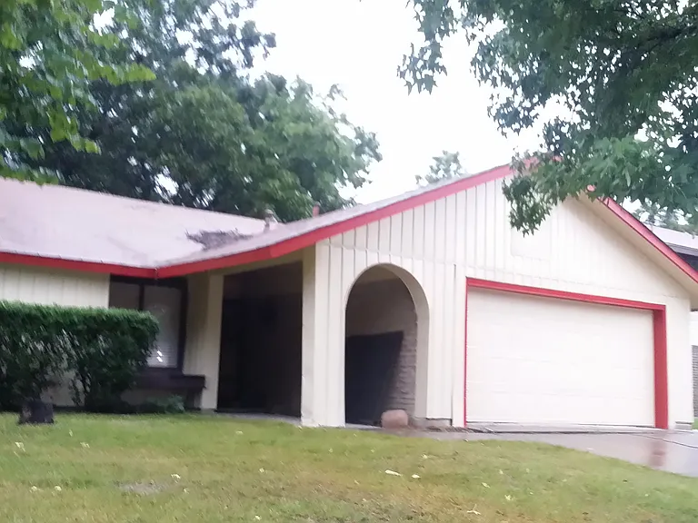 2833 Corrida Ct — Photo 1