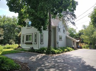 9582 Beaver Valley Rd, Belvidere, IL 61008