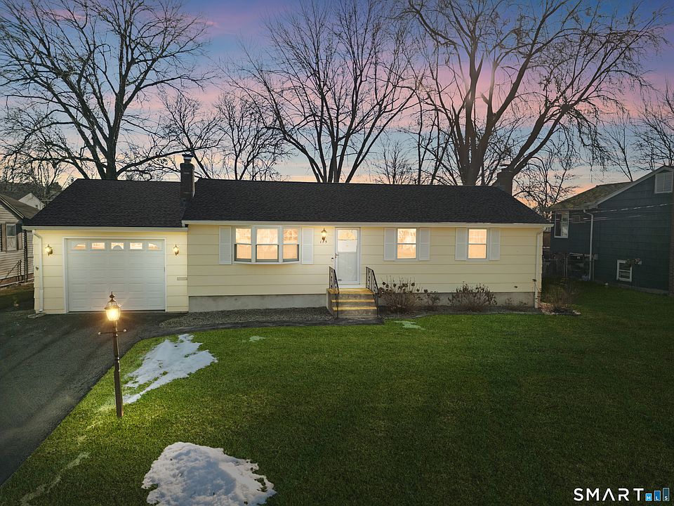 1st image of 175 Old Farm Drive