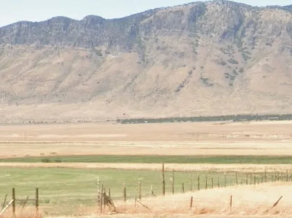 2000 E 500 N, Scipio, UT 84656