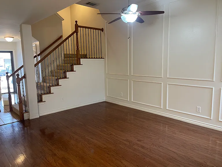 12641 Oceanside Dr — Photo 6