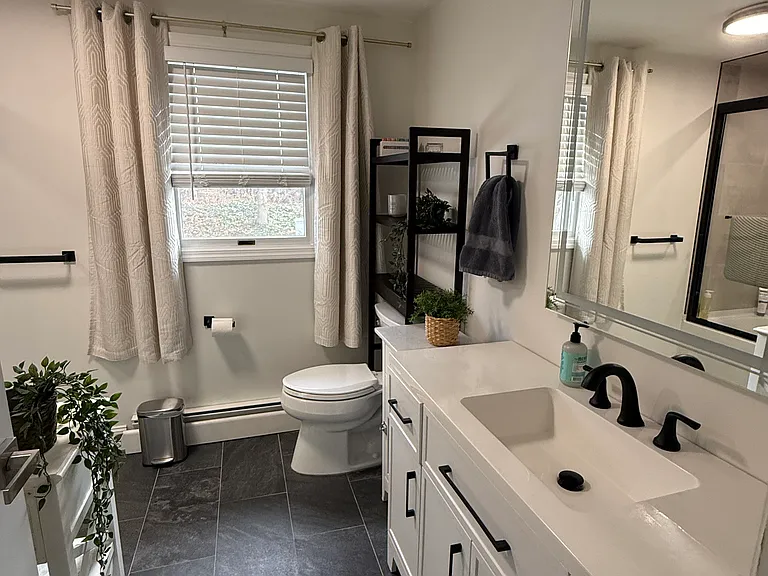 619 Glen Ave — Photo 8