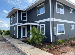 Lahaina Terrace- Ocean Front!!, Lahaina, HI 96761