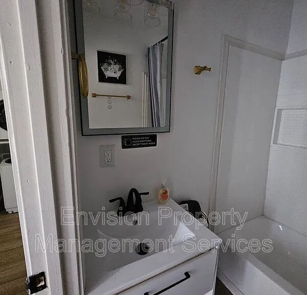 1408 2nd Ave — Photo 11