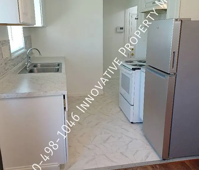 1150 Peachtree Dr — Photo 12