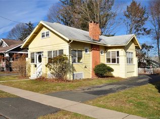 2 Kellogg St, Windsor, CT 06095