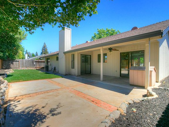 2nd image of 7349 Holworthy Way