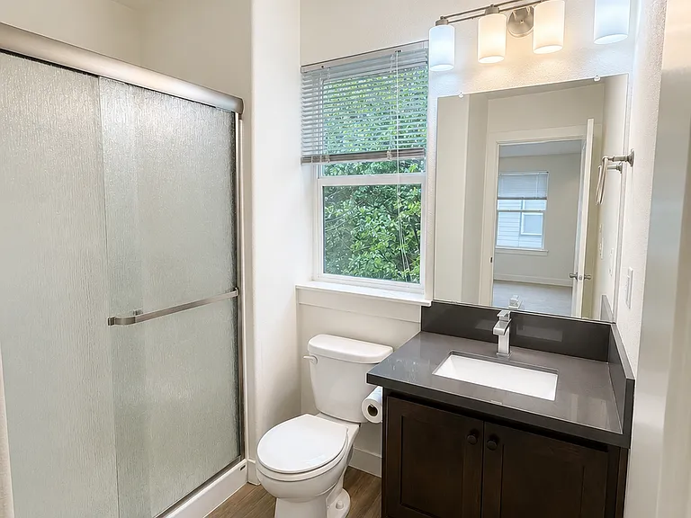 1742 SW 58th Ave — Photo 10