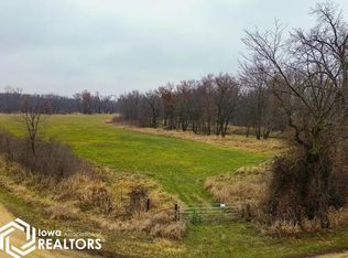 1 215th St, Calamus, IA 52729