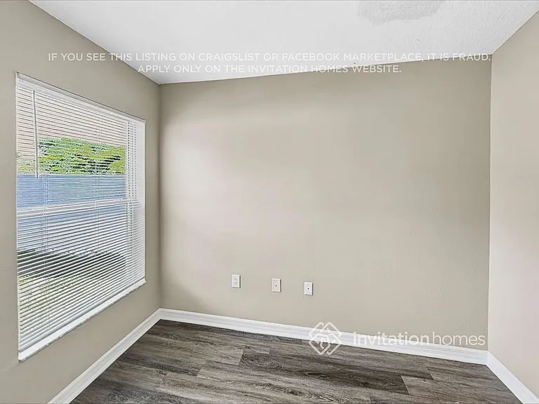 449 Stone Briar Dr — Photo 16