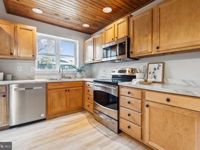 301 Reserve Ct, Catonsville, MD, 21228