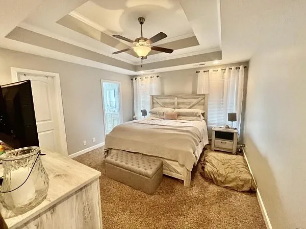 3781 Windhaven Dr — Photo 8