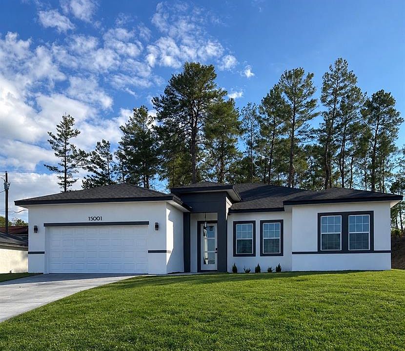 1st image of 15001 SW 46th Cir