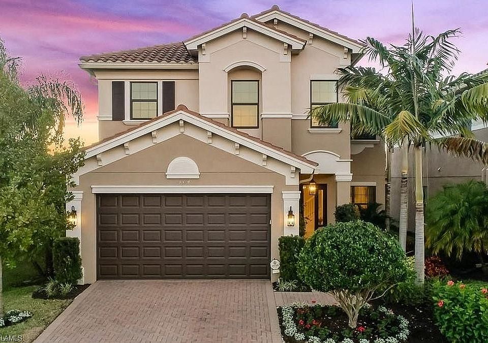 1st image of 13461 Mandarin Cir
