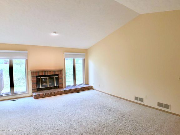 5th image of 2563 Bruin Dr
