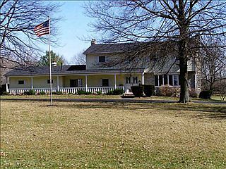 1st image of 5531 N Sugar Hills Dr