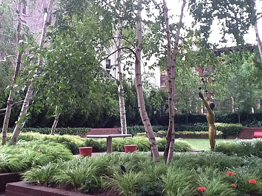 Rented by Sotheby's International Realty | media 26