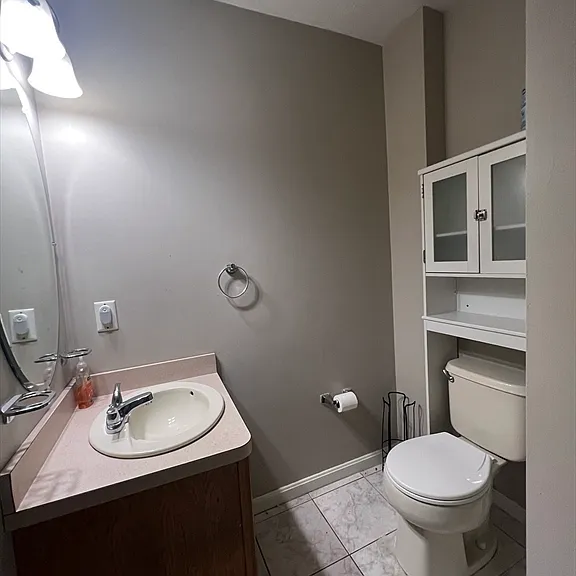 241-243 Main St #1 — Photo 4