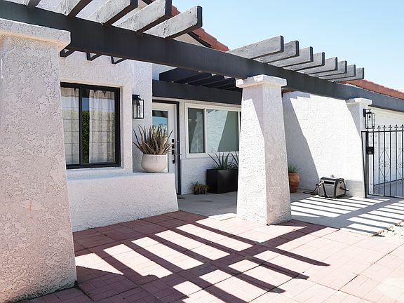 5th image of 33865 Cathedral Canyon Dr
