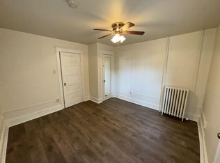 424-426 N Locust St #10, Hagerstown, MD 21740