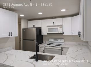 3841 Aurora Ave N #1-1-3841, Seattle, WA 98103