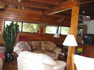 4th image of 191 Wesser Heights Dr